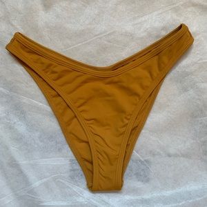 Lspace whiplash bottom